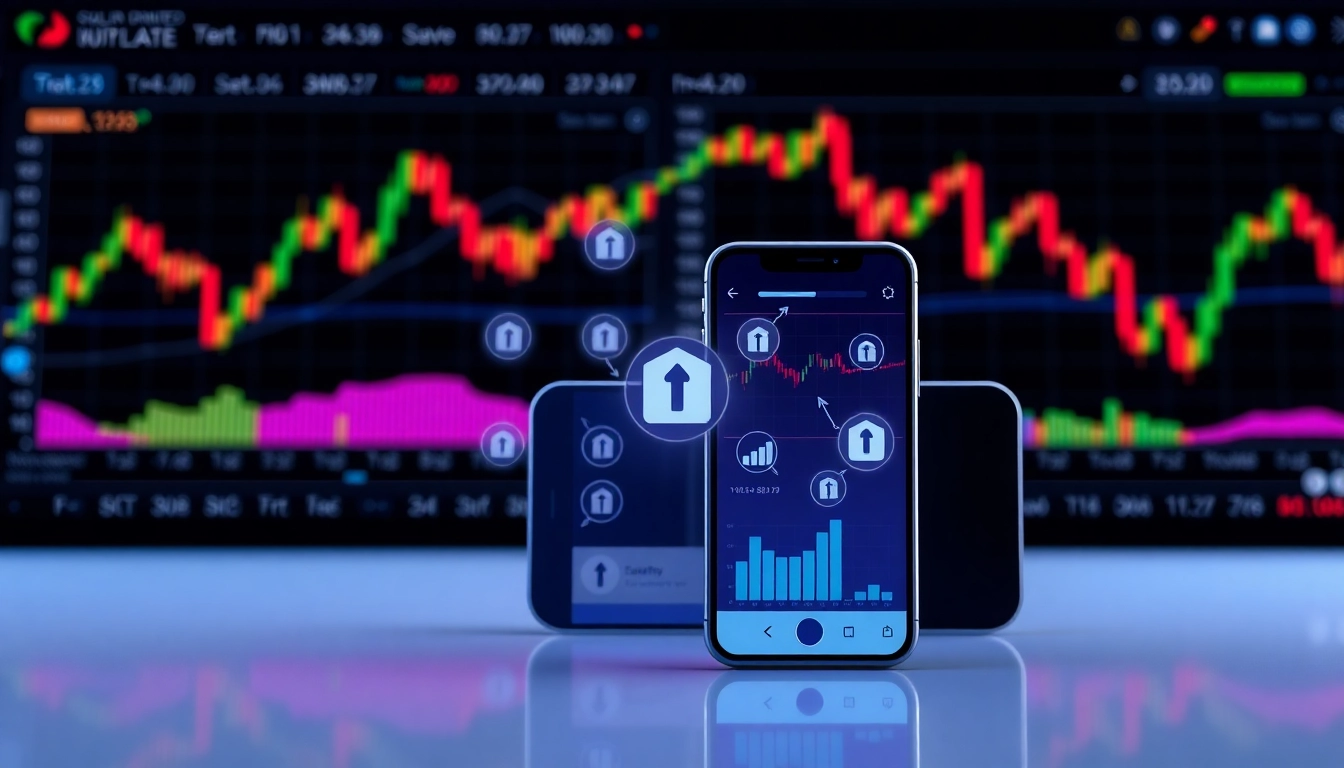 Learn how to aicoin下载 with a cutting-edge crypto trading app featuring real-time data and security features, enhance your investing skills now.
