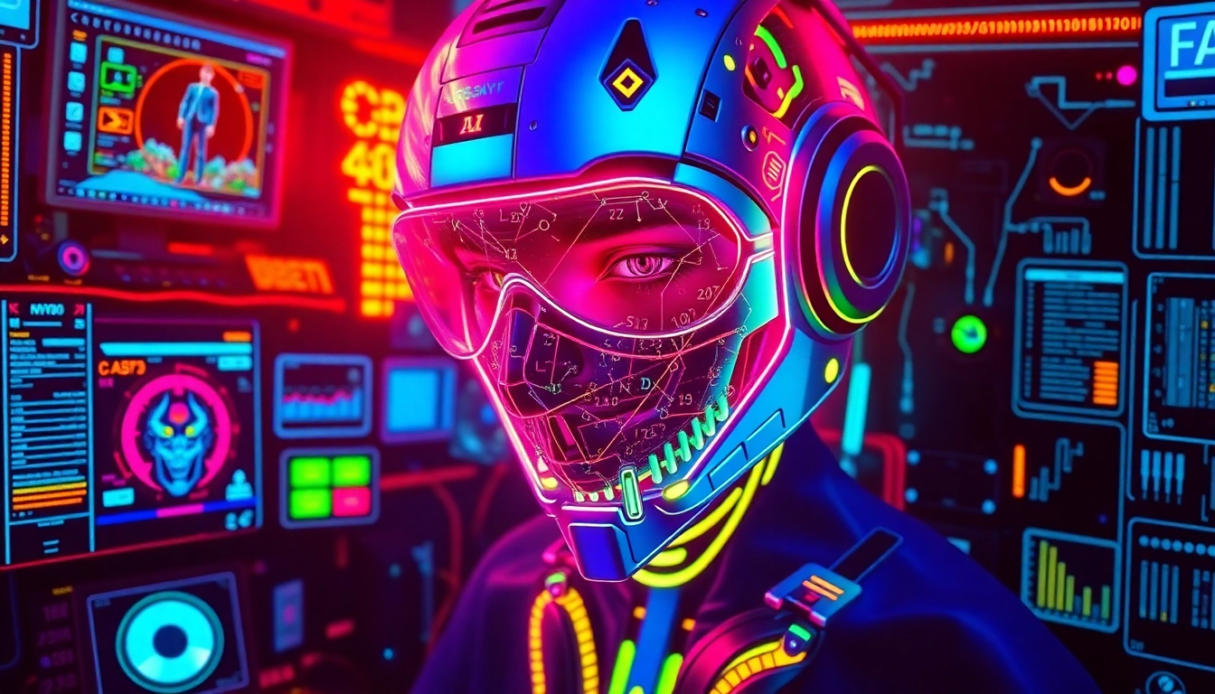 Top Spicy AI Chat & NSFW AI Generator No Limit Tools to Use in 2025