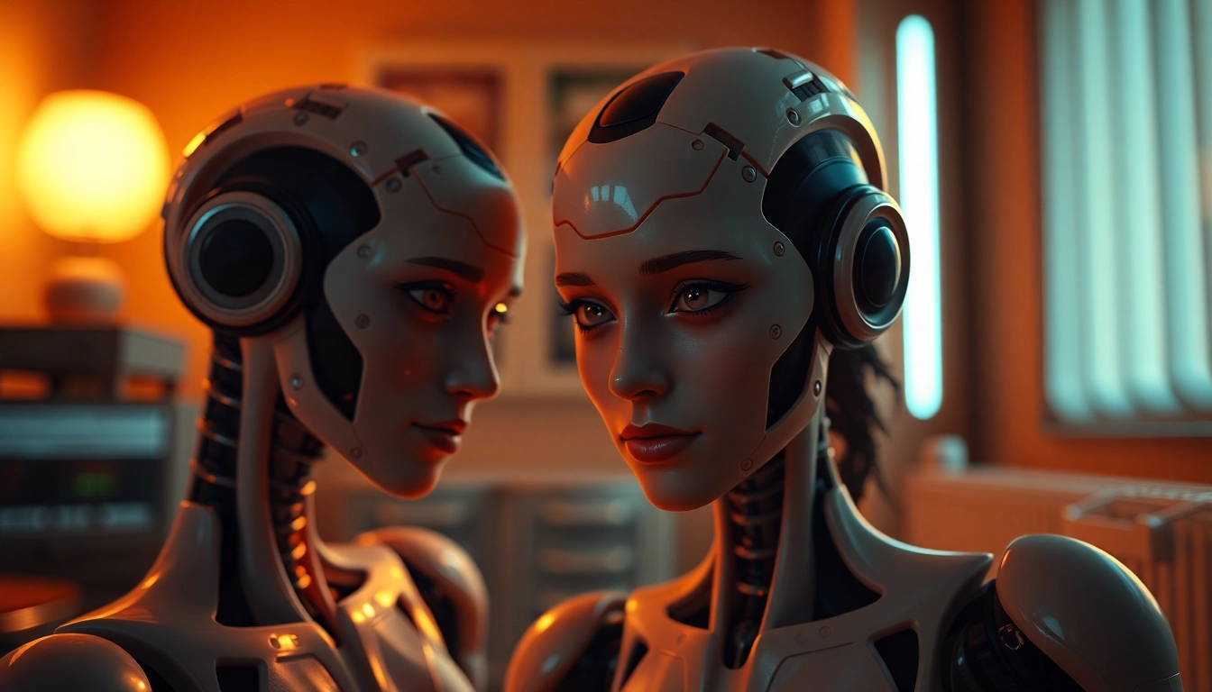 Top 5 NSFW AI Generators for Realistic Images & Videos in 2025