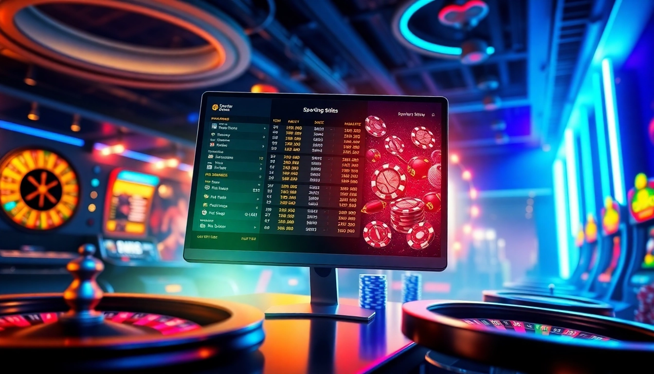 Unlock the Thrills: Discover the Ultimate CK44 Game Platform and How It Elevates Online Betting Experiences