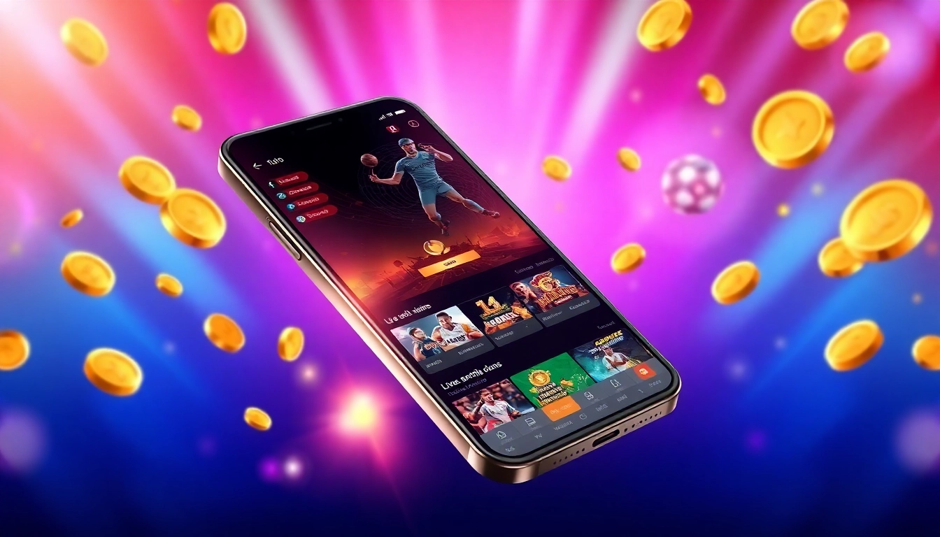 Gold365 Betting Platform: Boost Your Winnings with Trusted Sports & Casino Options